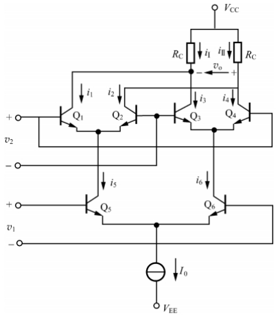 image-20230622182048858